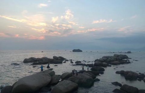NG体育股权激励：初创企业股权激励如何做？